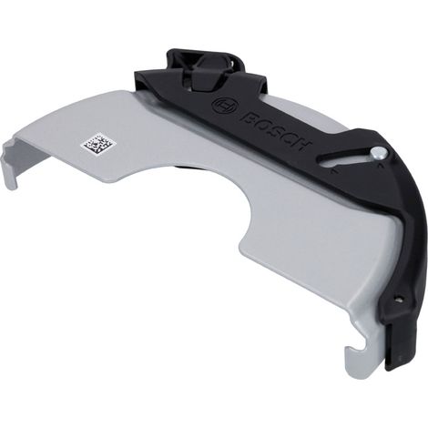 Bosch Protective Combination Guard for Cutting Lever-on Metal 2608000759