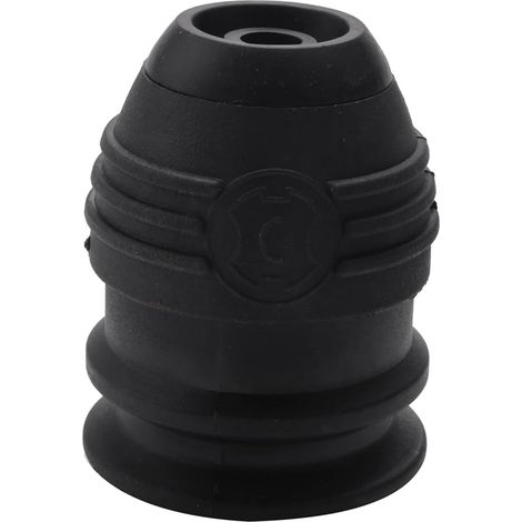 Portabrocas SDS de repuesto para taladros tipo Te16 Te40 Te35 Te 16 30 35 40 Accesorios eléctricos B (1/5)