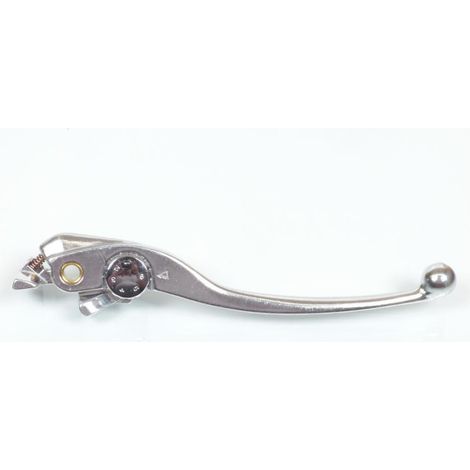 Levier frein droit Sifam pour Moto Honda 1200 Vfr F Dct 2010 à (1/4)