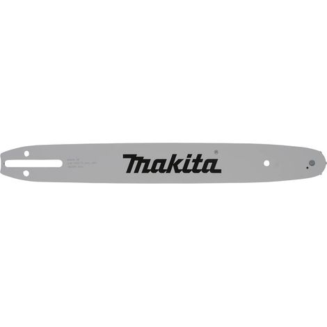 MAKITA 191G24-0 Barra guía 35cm 13mm/050"