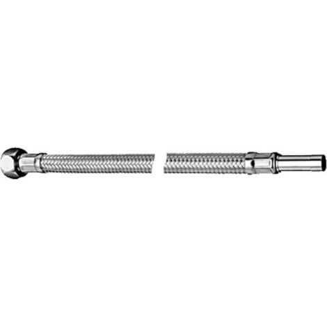 Schell flexibler Schlauch Clean-Flex S 30 cm (1/2)