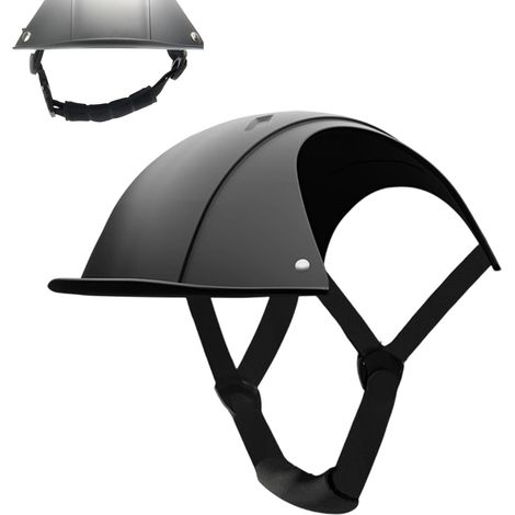 Sun Protection Dog Hat,UV Blocking Water Proof Headgear Pet Toy (1/5)
