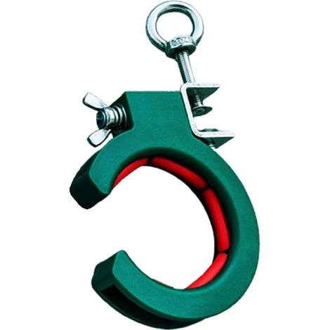 Cable Tray Rollers, Wire Pulling Tool, Stainless Steel Pulley, Auxiliary Pulling Rollers, Electrical Installation Tools, Construction Site Equipment, Renovation Project Accessories, Wire Pulling Rolle (1/5)