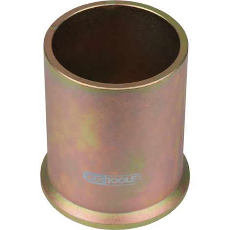 KS Tools Pressrohr 65,7x70x58,2 mm