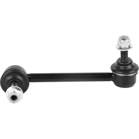 Die Teilenummern 1044491 und 1044496 sind für die Kugelgelenke des hinteren Stabilisators des Tesla Model 3/Y geeignet. (1/5)