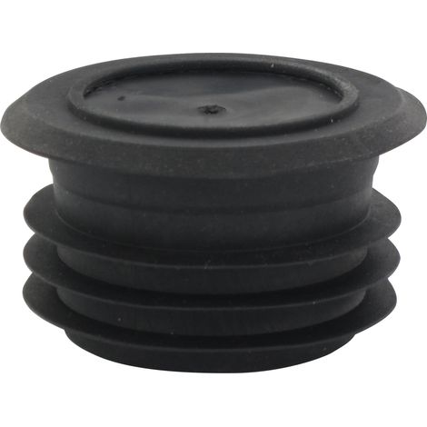 Embout étanche ICTA 50 – Cosse électrique pour section 50mm² – Configuration raccord rapide – Pack de 10 unités – BLM (1/2)