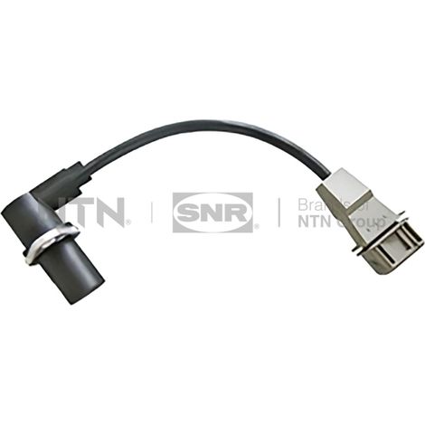 Capteur vilebrequin - CKP189.13 - SNR - Compatible avec véhicule Kia