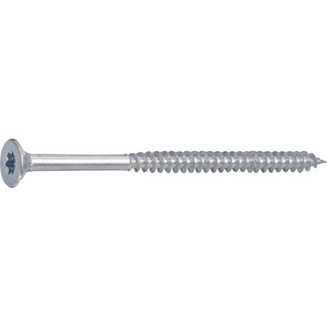 Connex Universalschrauben 6.0 x 100 mm TX 30 - 100 Stk.