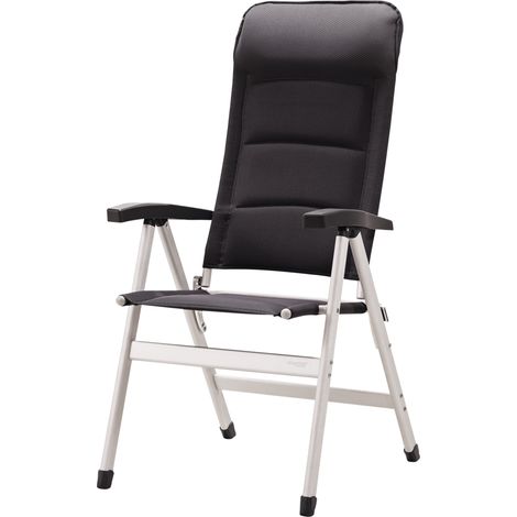 Westfield Sessel PIONEER CG