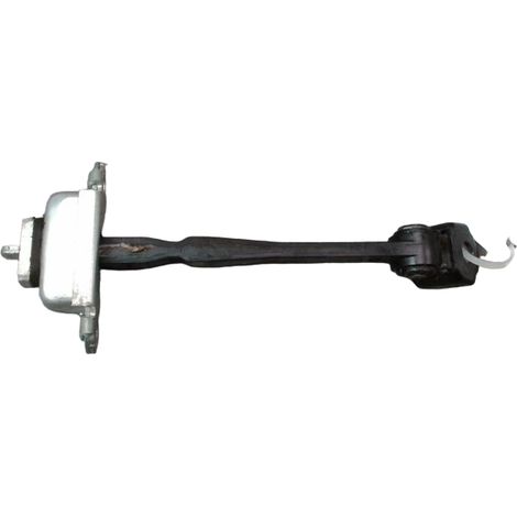 [PRODUIT D'OCCASION] Tirant Porte Avant Droit NISSAN Note ♻️ Ref Oe. 804303vv0a - Garantie à vie (1/2)