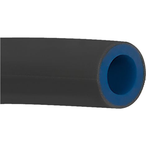 Riegler Funkenerosionsgeschützter PU-Schlauch, Schl.-ø 12x8, Rolle à 25 m 25 Stk (1/2)
