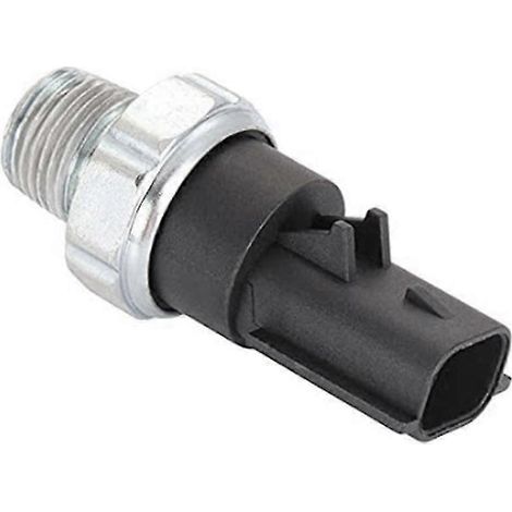 Capteur de pression d'huile moteur PS287 (interrupteur de pression d'huile) pour PS287T, PS287, 4608303, 4608303AB, 4608303BA