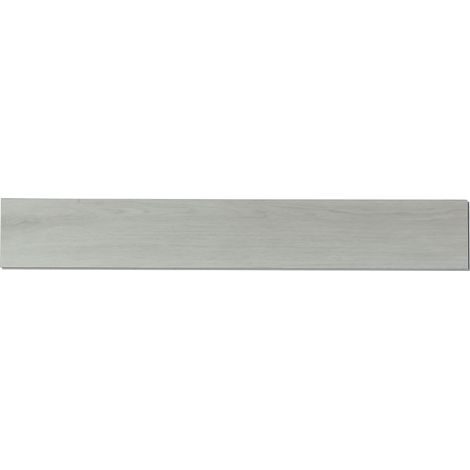 Alle Carrelage - Vinyle NEO CLICK 30 Chêne tendre - aspect bois sous couche intégrée Soft Oak 03 (1/4)