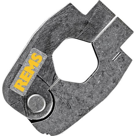 Pressring TH 16 45° (PR-2B)