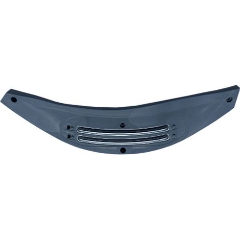 Copertura del sensore - Asciugatrice - BEKO - 4364021