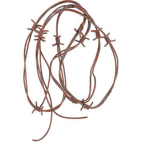 2 Halloween-Ornamente als Halloween-Geschenke