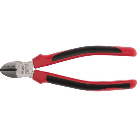 Pince coupante Teng Tools MB441-6T (1/2)