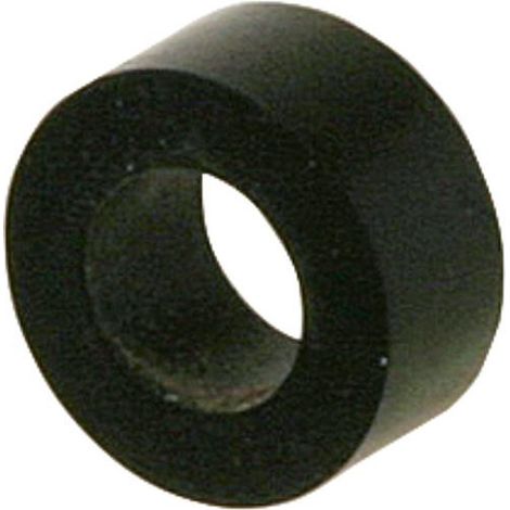 Bouchon de fermeture 10mm individuel pour armature Oilpress