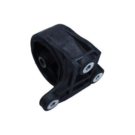 Support moteur MAXGEAR 40-0650 HONDA 50810-S5A-013 50810-S5A-991 50810-S5A-992