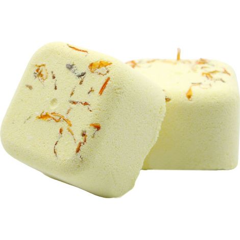 Vapeur de douche aromathérapie 70g - Focus Booster- Vendu par 1 (1/4)