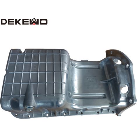 24105453 24107144 Autoteile, geeignet für allgemeine Motorölwannen, Chevrolet Cruze.