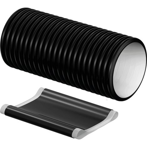 Uponor Ecoflex Mauerdurchführung NDW 175+200, 1018268