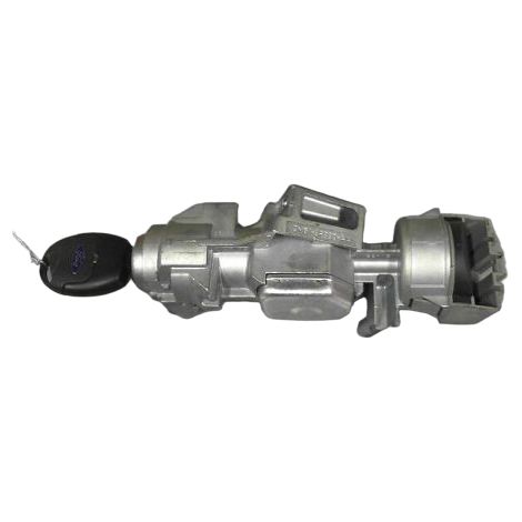 Antivol De Direction FORD Focus C-max 03-07 [PRODUIT D'OCCASION]♻️1681167