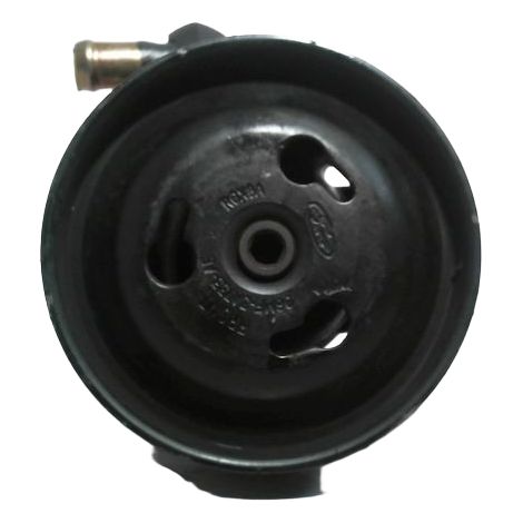 [PRODUIT D'OCCASION] Pompe Direction Assistee FORD Fiesta 99-2002 ♻️ Ref Oe. 96mf3a733ae - Garantie à vie (1/2)