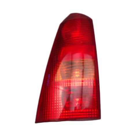 Feu Arrieree Gauche  FORD Focus [PRODUIT D'OCCASION]♻️1233323