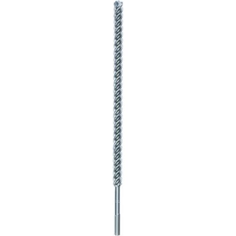 Foret Sdsmax 8x - 32x600x720 (1/4)