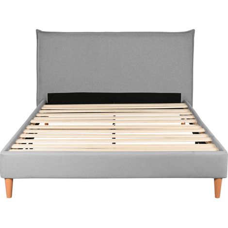 Cama Poliester 177X219X108 Max, 220 Colchon 150X20 (1/5)