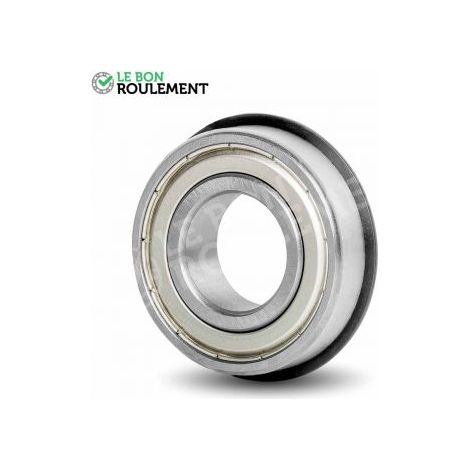 Roulement à billes 6305-ZZ-NR-NSK