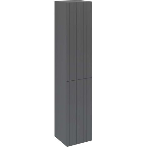 Sapho Espace - Mobile alto Strip 35x172x32 cm, 2 ante, D/S, carina ESC230-4141S (1/3)