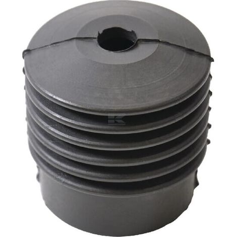 Housse de poussière OMFB PMS92501 (1/2)