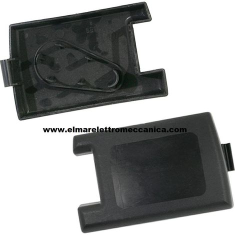 HUSQVARNA Coperchio filtro aria 310470