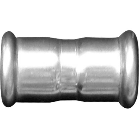 SCELTO DA DESIVERO Manicotto con battuta d. 18 codice prod: DSV07616 (1/3)