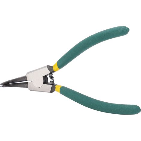 580-teiliger Schrumpfschlauch, mehrfarbige Nylon-Isolierhülle für Kabel, Schrumpfverhältnis 2:1, Schutz für elektrische Leitungen (1/5)