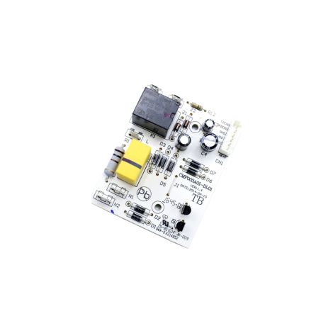 Módulo electrónico SS-202570 KRUPS