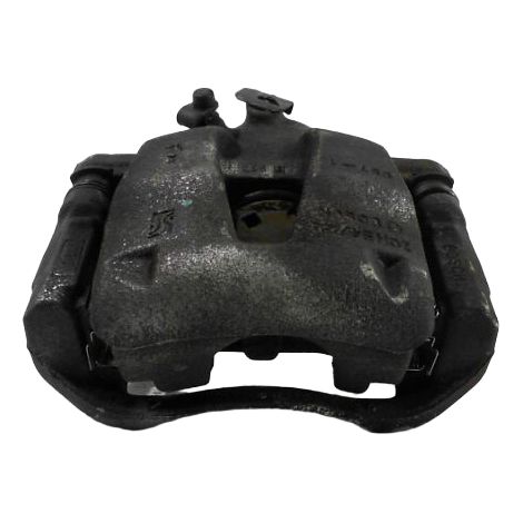 [PRODUIT D'OCCASION] Etrier De Frein Avant Droit ALFA ROMEO Mito -08 ♻️ Ref Oe. 77365851 - Garantie à vie (1/4)