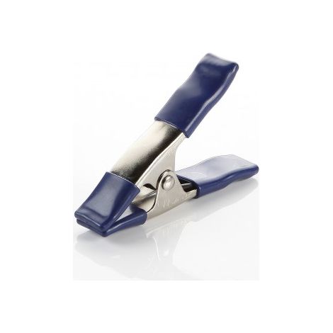 PINZA METALICA DE 150mm