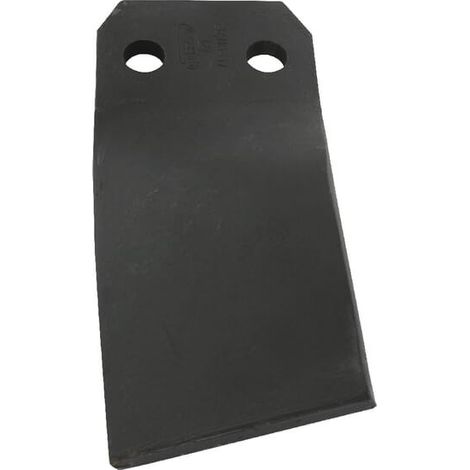 Couteau de fraise droit MASCHIO M26100417R (1/2)