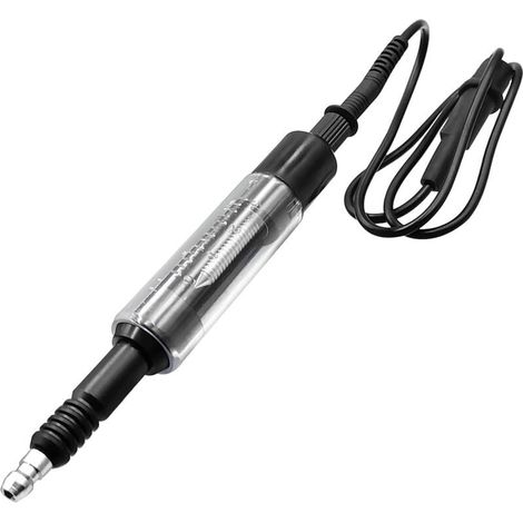 Testeur Bougies D'allumage Testeur Bobine Allumage Moteur Outil de Diagnostic de Détecteur de Bobine pour Voitures, Camions, Motos, Tondeuses à Gazo-LIAIKI (1/5)