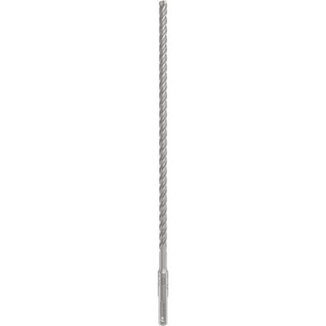 Bosch PRO SDS plus-5X Hammerbohrer, 8 x 250 x 310 mm