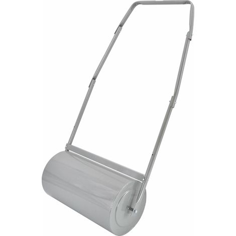 RULLO AWTOOLS PER TRAWTOOLS 50cm