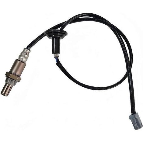 Sauerstoffsensor (O2-Sensor) 89465-42210 für Toyota RAV4 2009-2012 - Autozubehör (1/5)