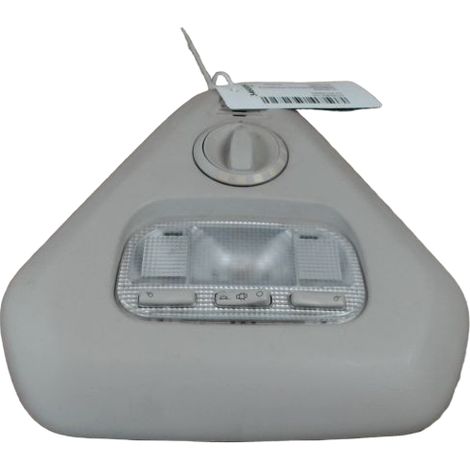 Plafonnier CITROEN C4 Picasso [PRODUIT D'OCCASION]♻️6362q2
