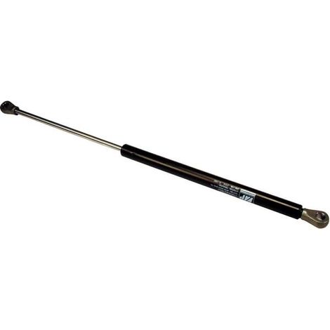 Vérin à gaz VAPORMATIC VPM1735