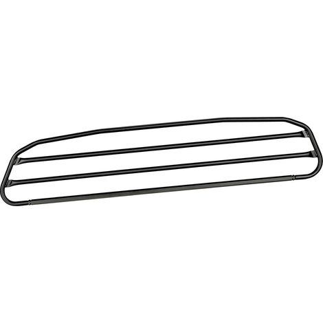 Premium-Guard, griglia divisoria in acciaio - Type 17 - 990x206 mm