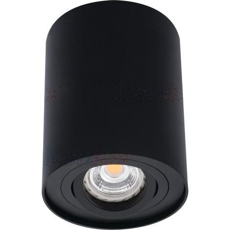 FARETTO DECORATIVO BORD DLP-50-B - KANLUX (1/5)