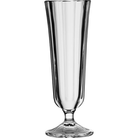 Libbey - Boîte de 6 flûtes Ana 13 cl